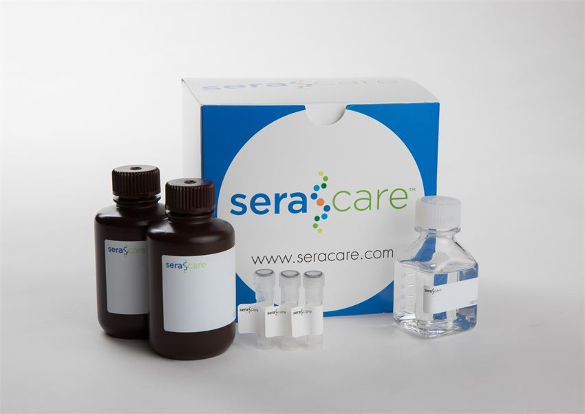SeraCare?KPL Cost-Effective WB Substrate