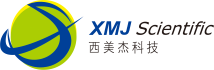 北京西美杰科技有限公司英文站