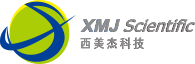北京西美杰科技有限公司英文站 北京西美杰科技有限公司英文站